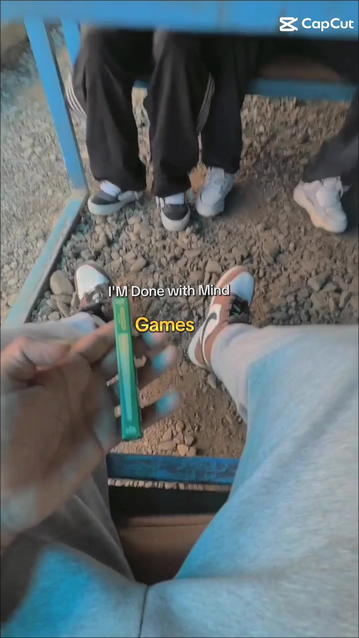 @Mr_luckyyyyyyyyy