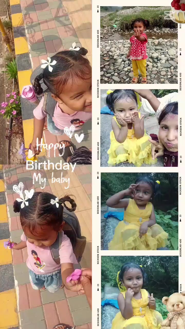 @jyoti sunar 0