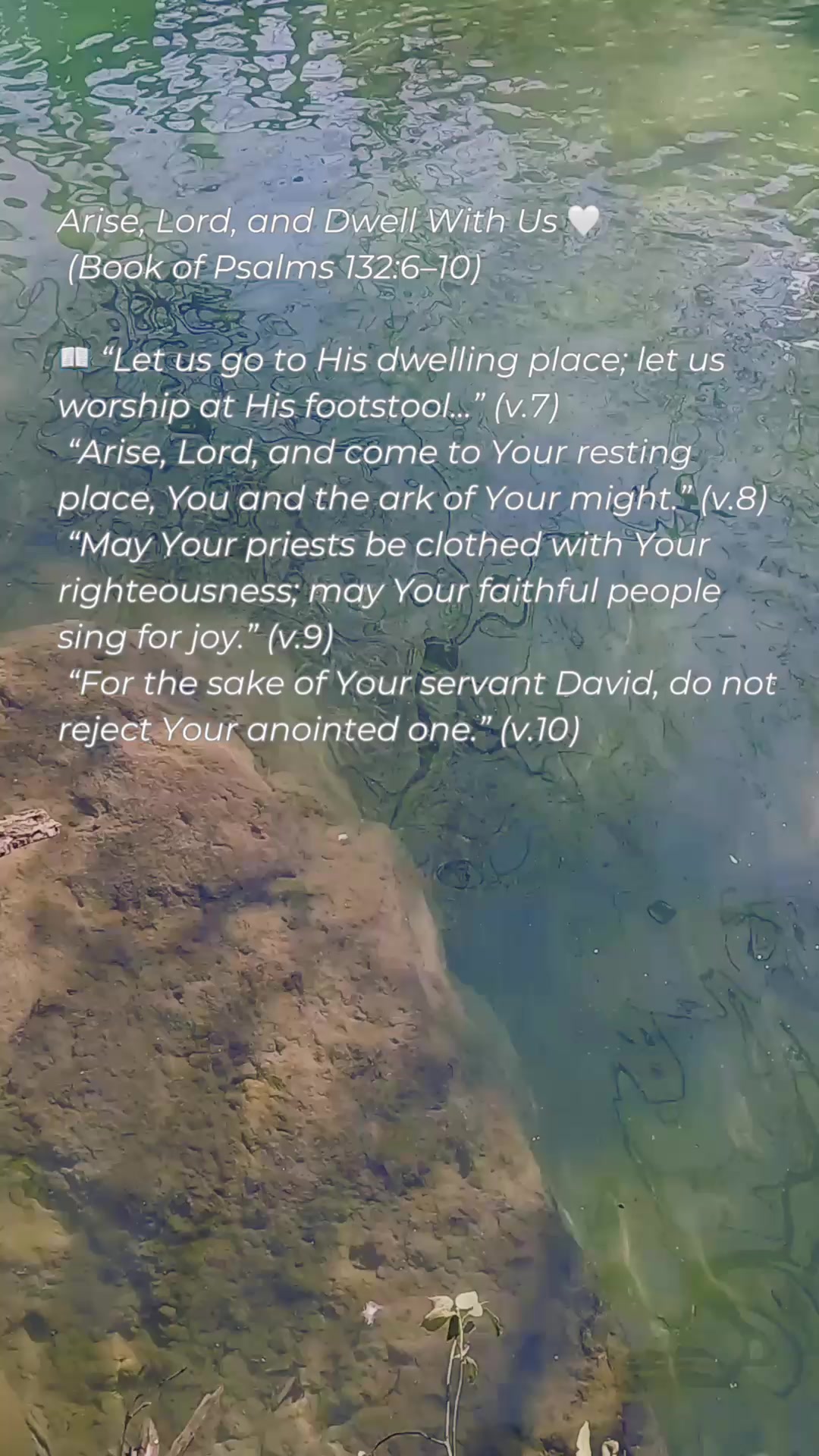 @daily.faith.reflection