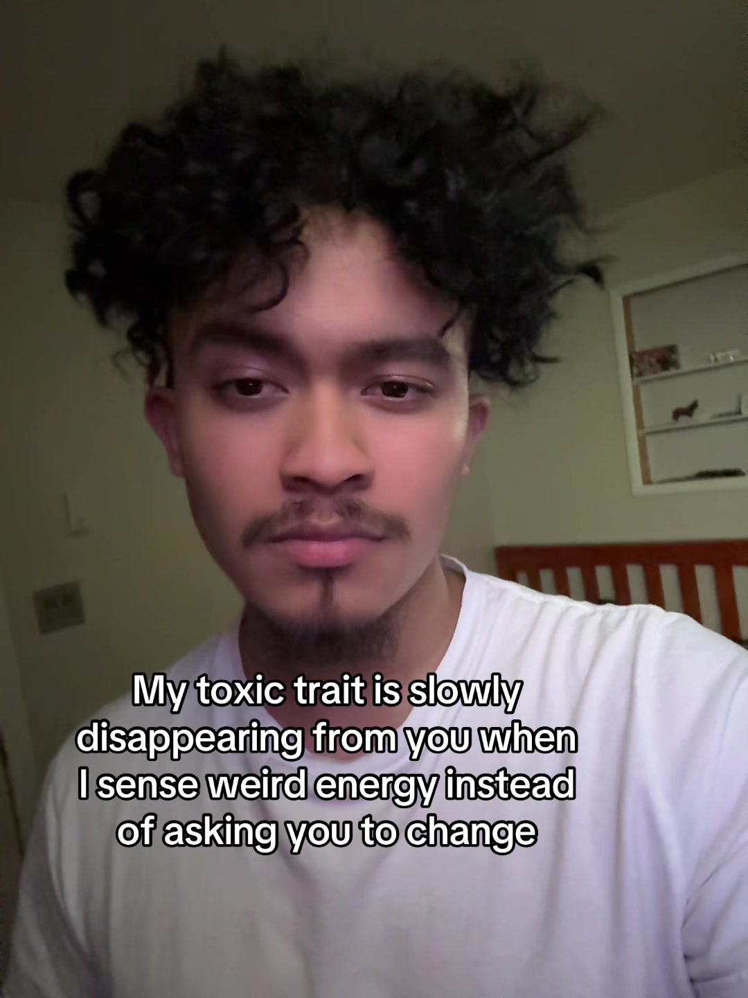 @Some Random Dude