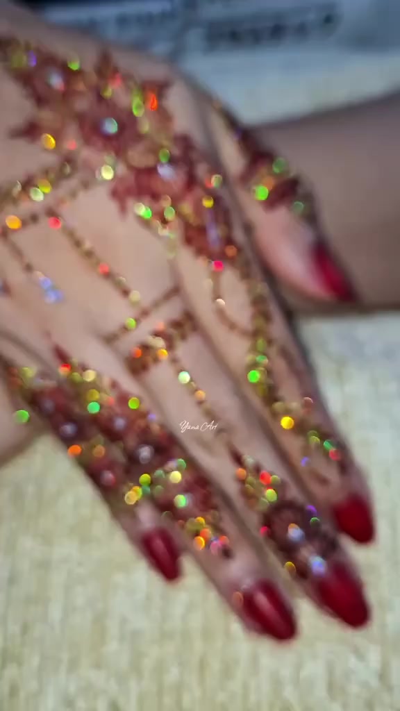 @A🫶R🌹😗🙏🇳🇵🥀💙💜🤎🖤♥️