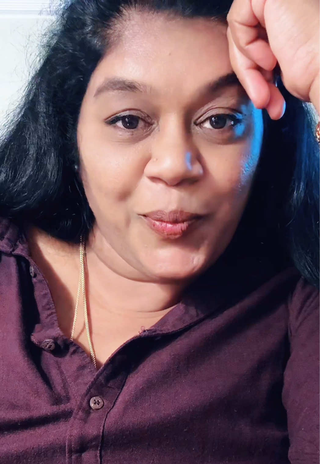 @♥️✨தேன்✨♥️