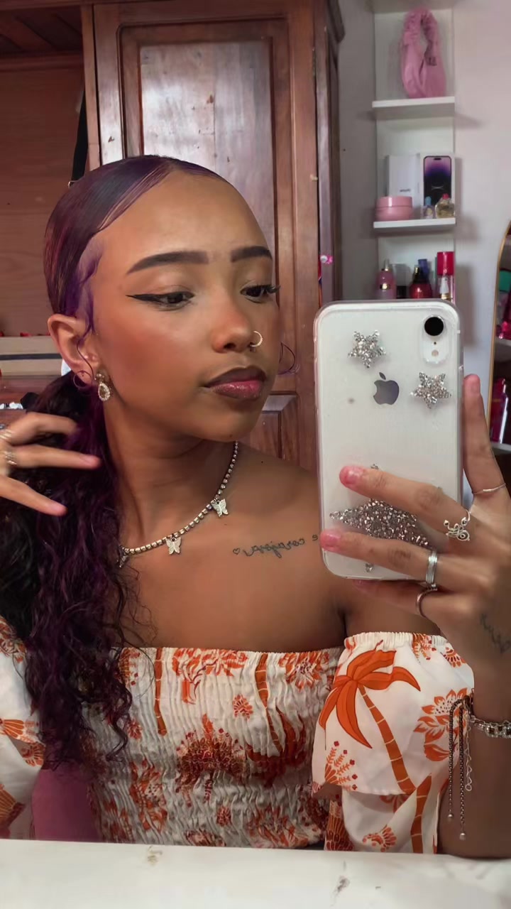 @monique🏳️&zwj;🌈 ⃤