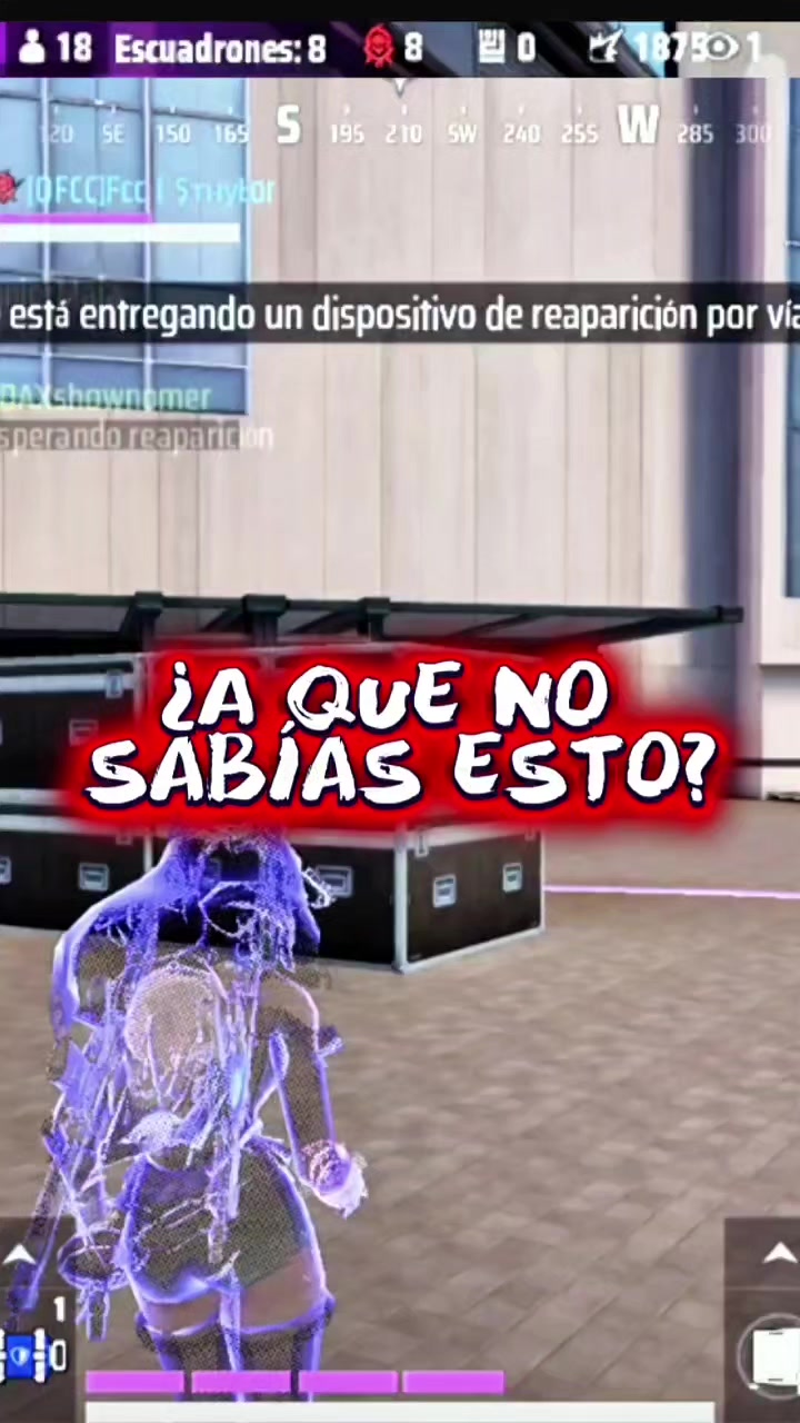 @Sthylor