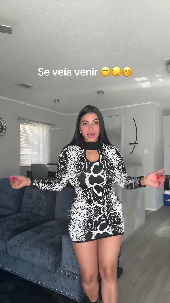 @Josselin