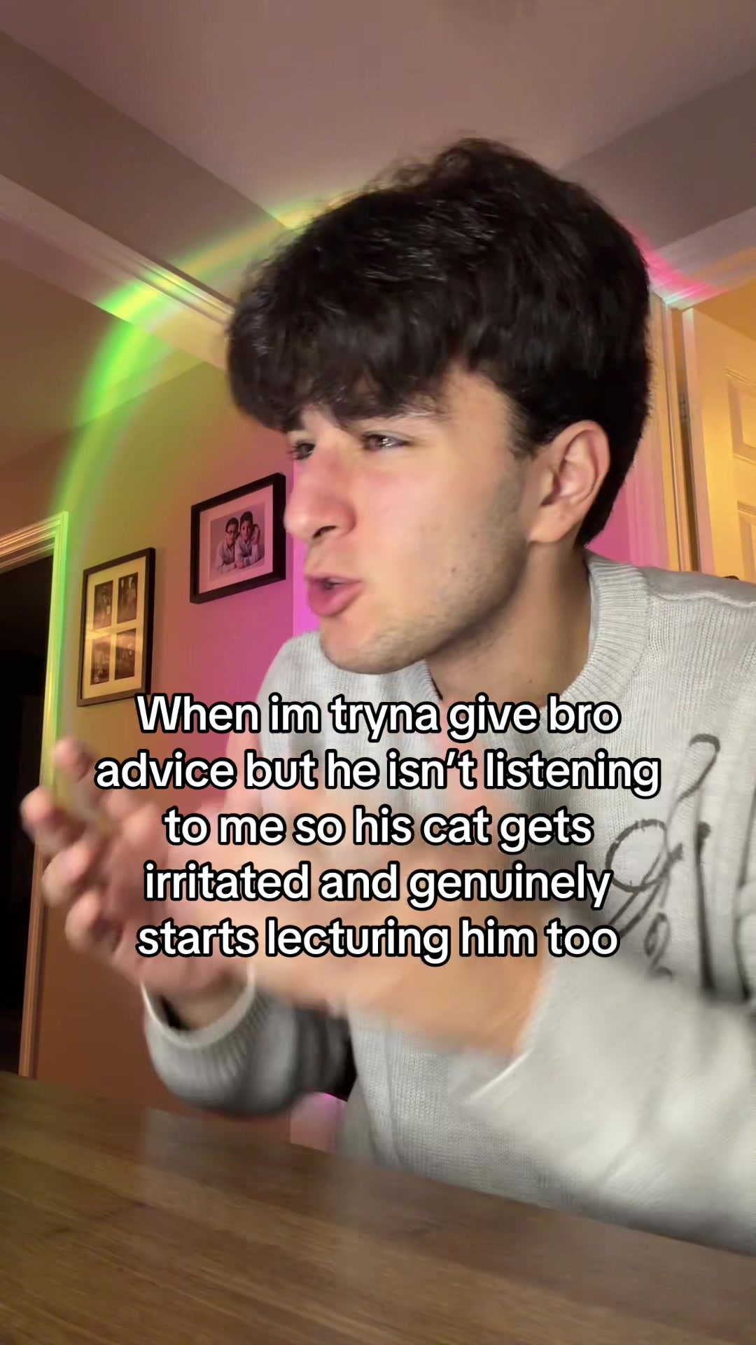 @Nicholas