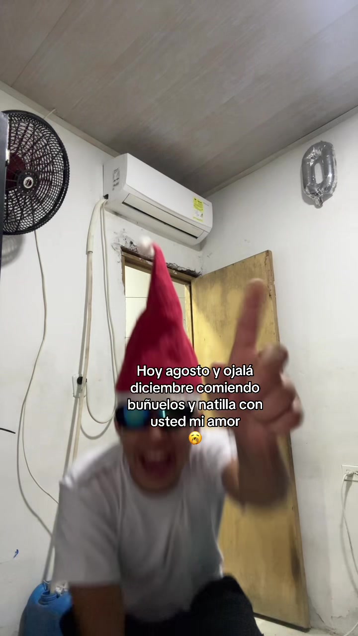 @El ruben