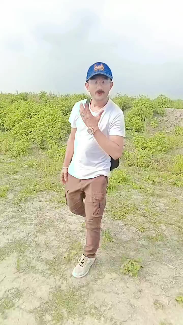 @đšāĻāϰāĻĢā§āϝāĻžāĻļāύā§āϰ āĻā§āϞ⧠đš
