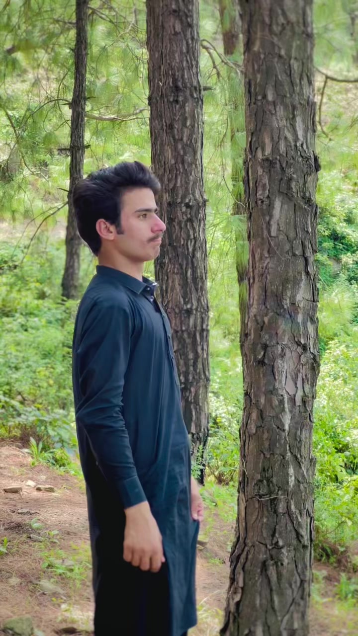 @🦋PRINCE of SWABI 🦋