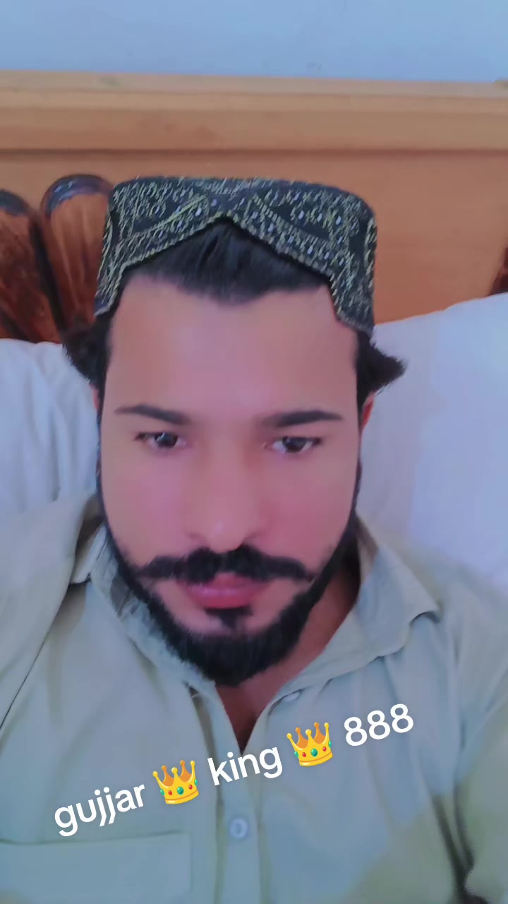 @⚔️REHMAT Gujjar 888🦅🦅