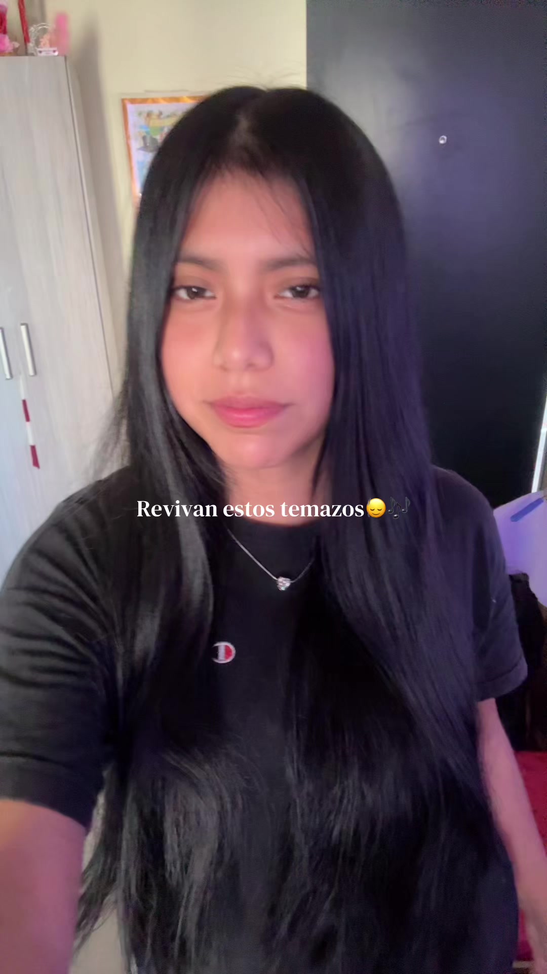 @✨ 𝑴𝑨𝑹𝑰𝑨✨