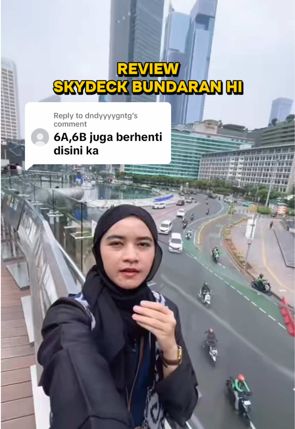 @efi.listiyani