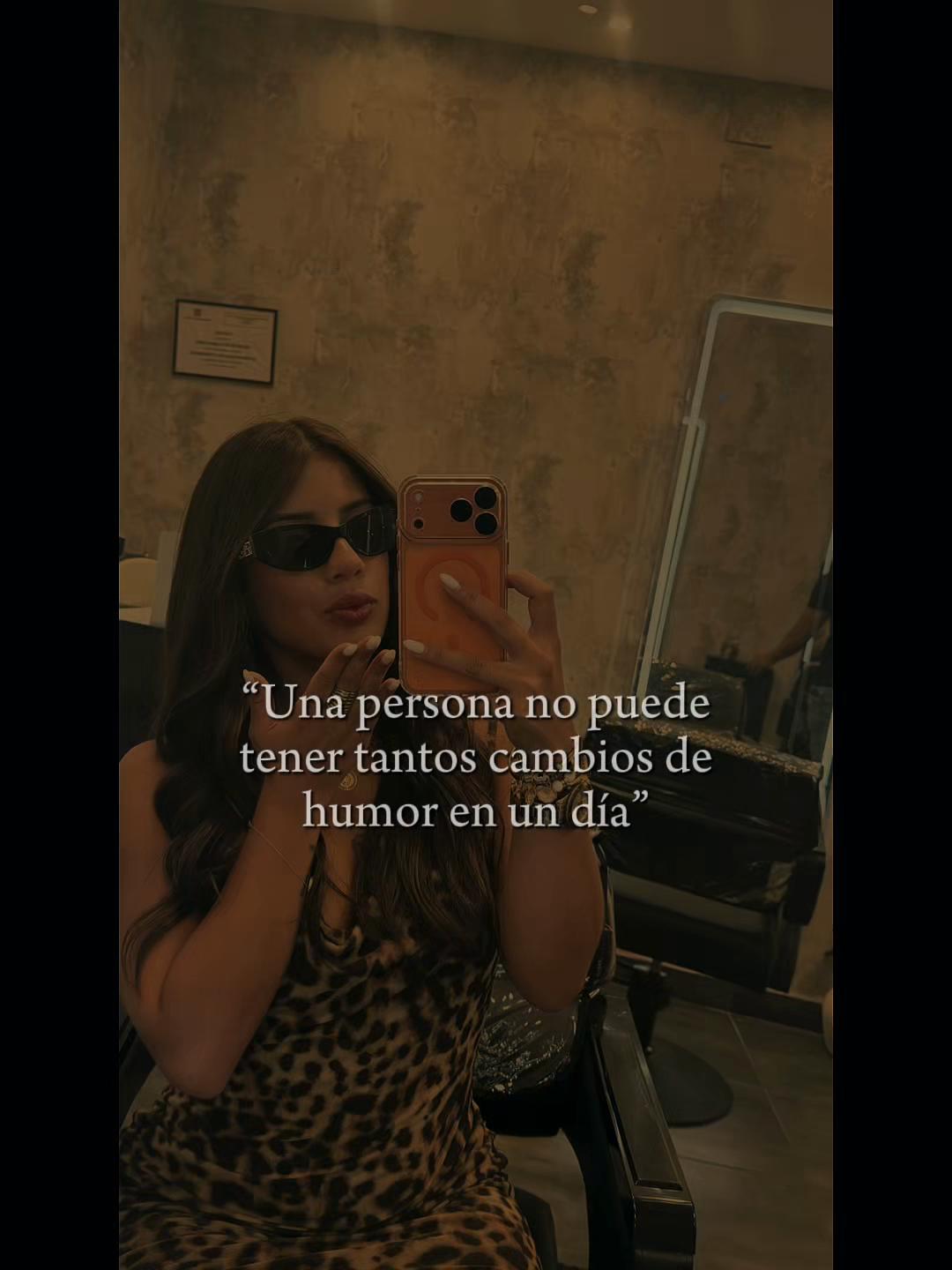 @oriliz