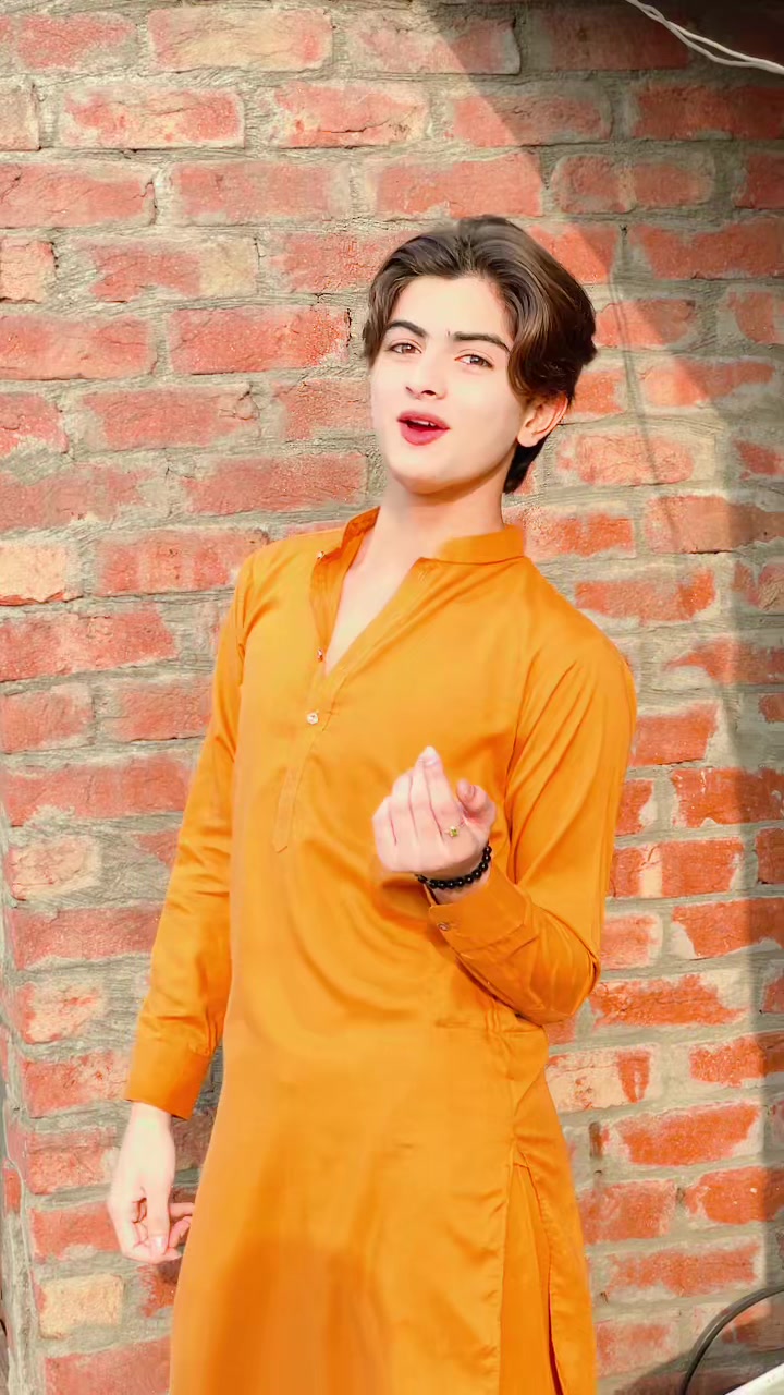 @IT'S Jani 🧸