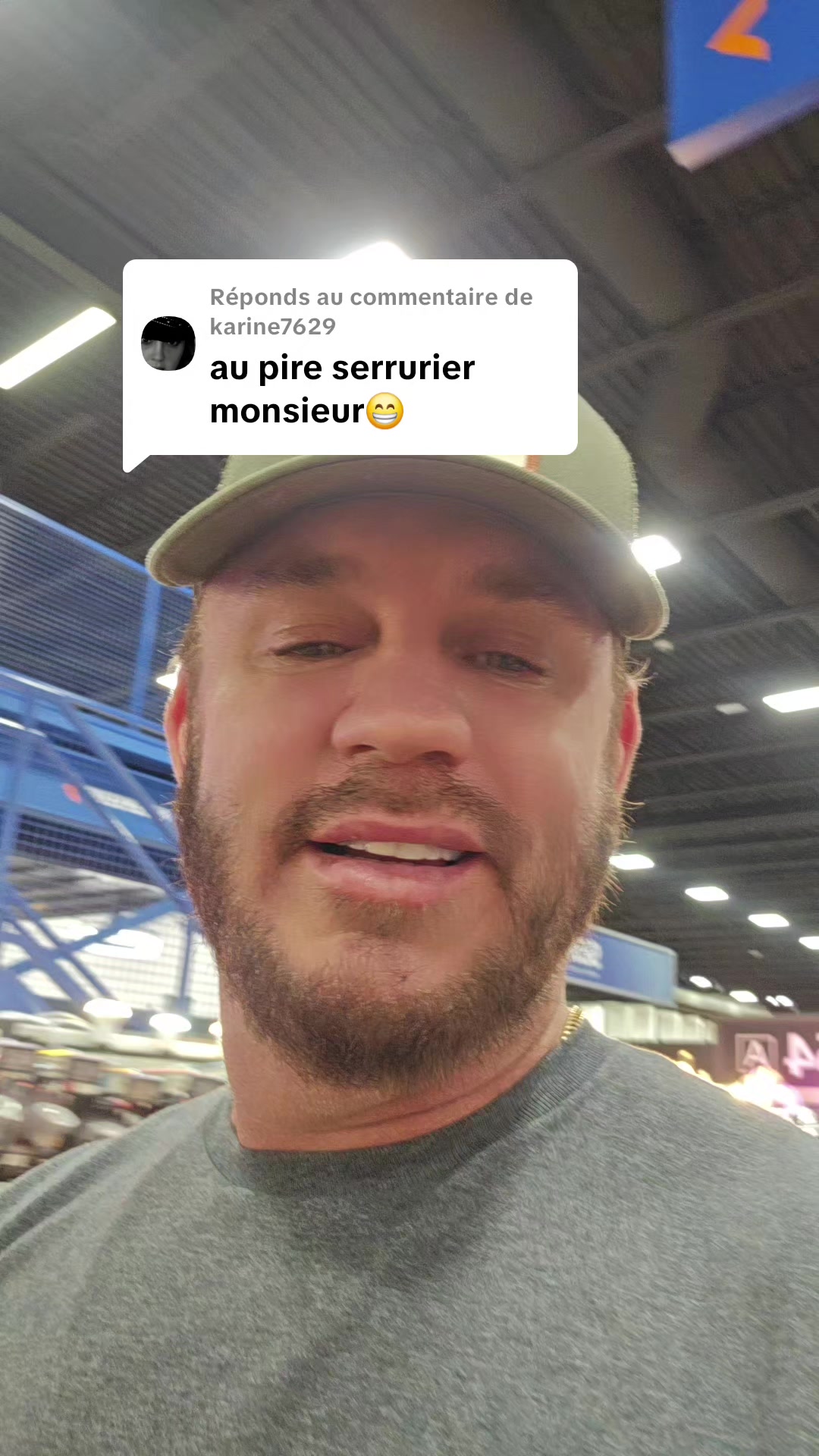 @noahlinvestisseur