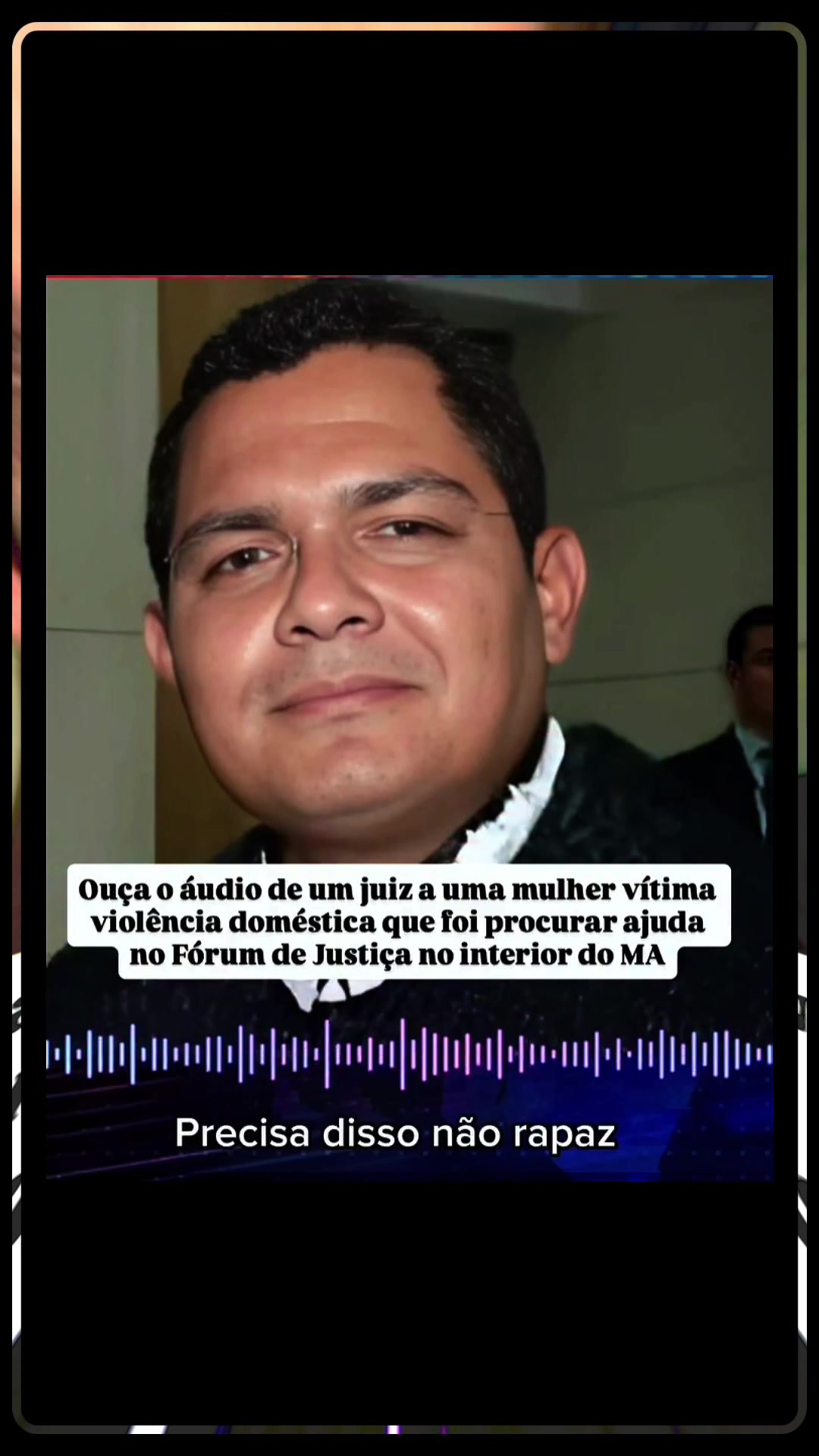 @Ygl&eacute;sio Moyses