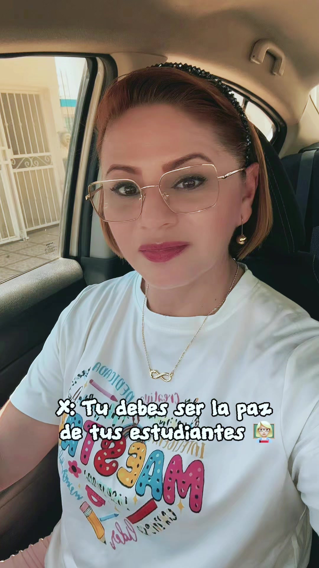@Claudia_Kiros