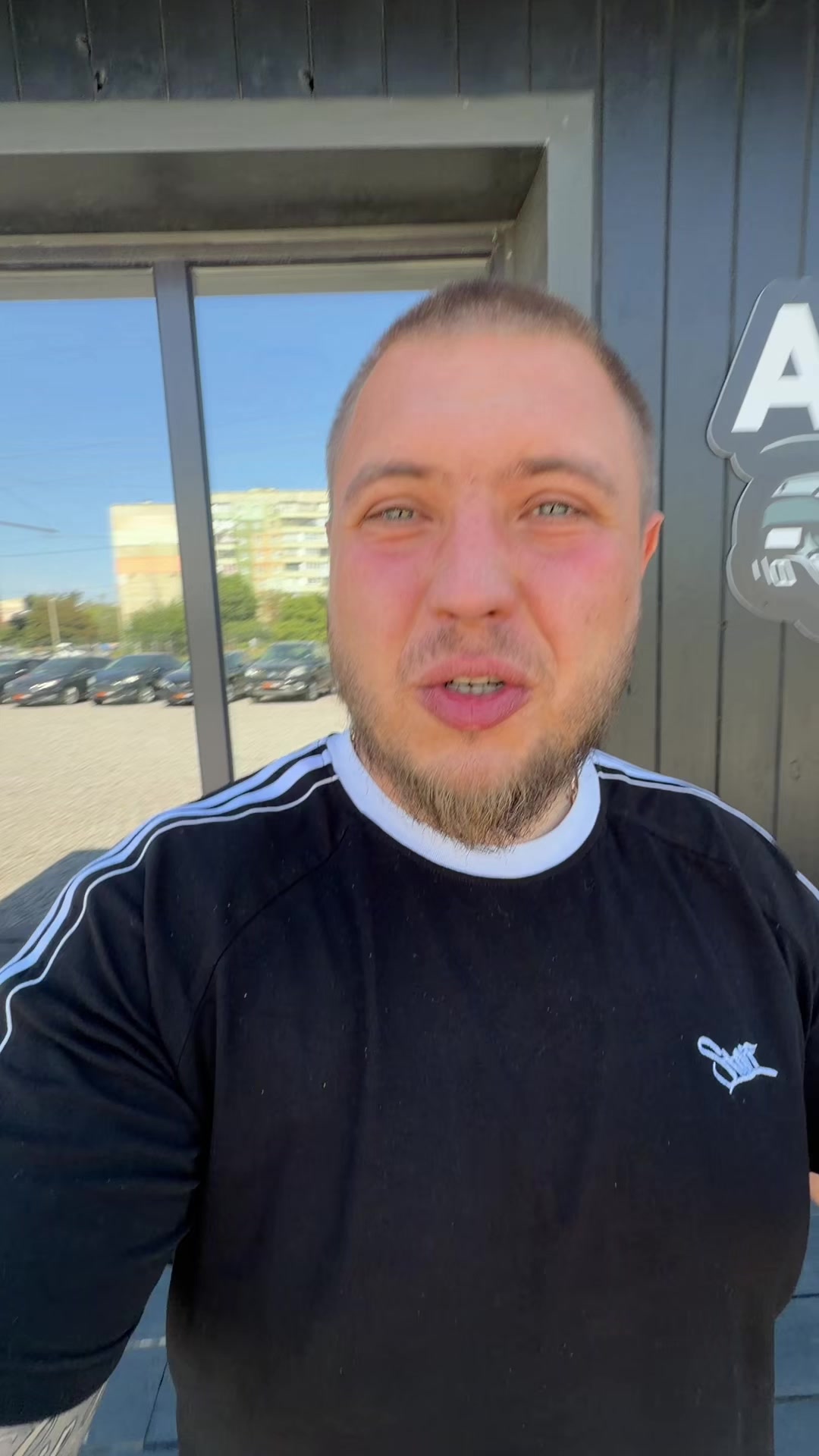 @Auto.HUB.PL