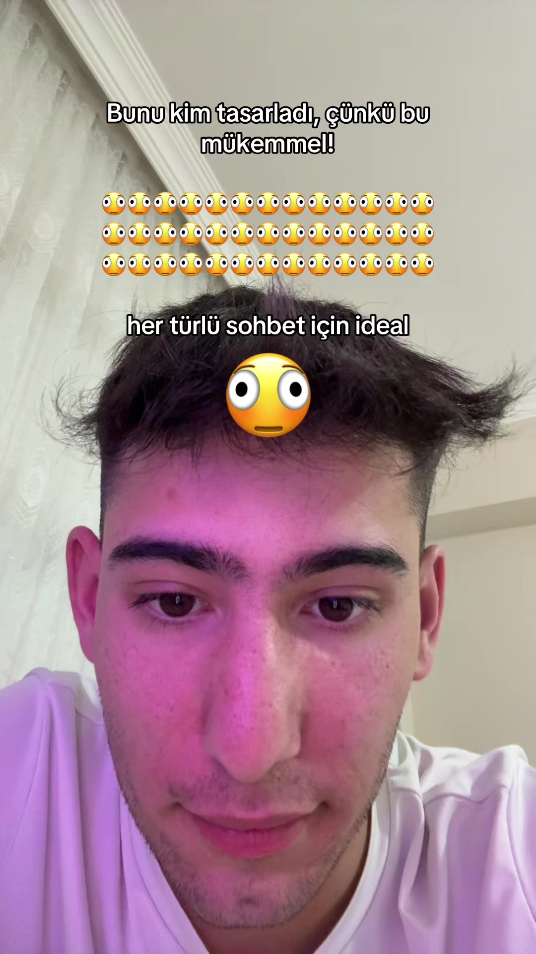 @Çayyy