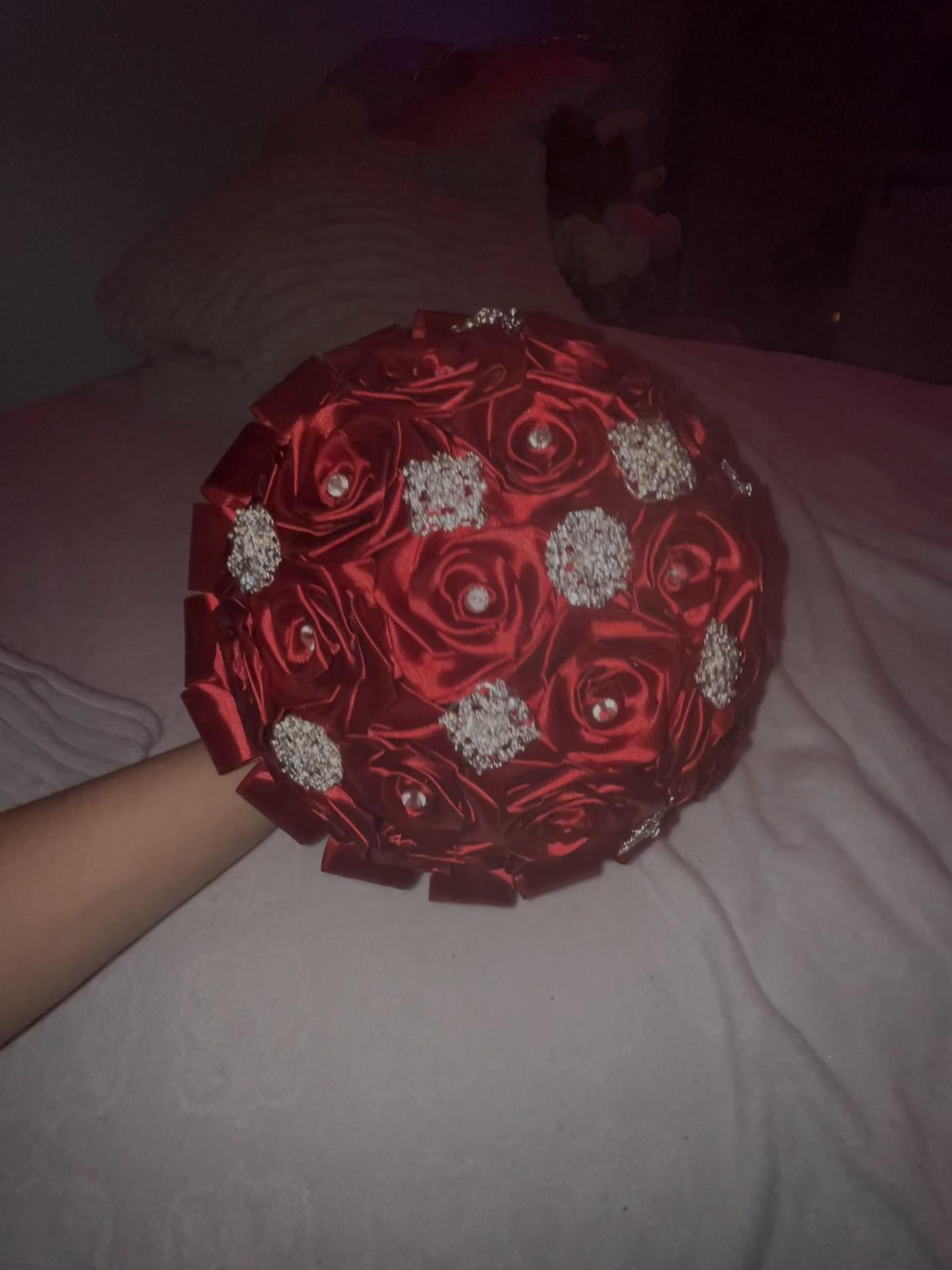 @varmor_bouquets