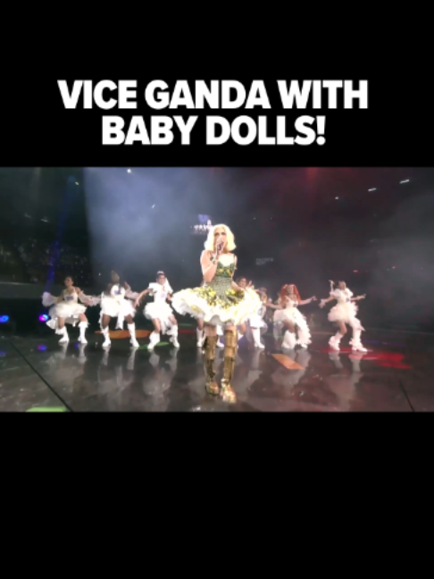 @TV5