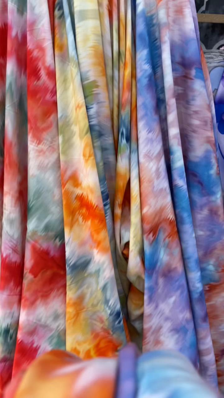 @( Imad textile )عماد للأقمشة