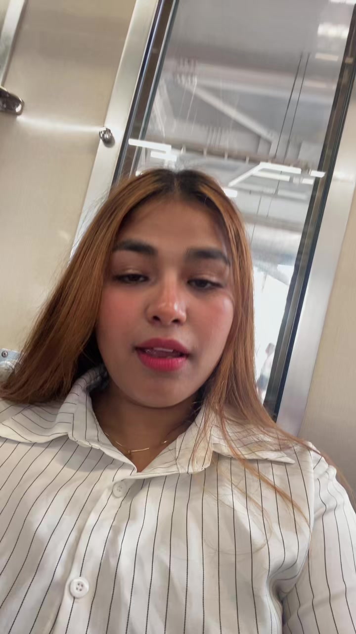 @Binisha❤️🇯🇵
