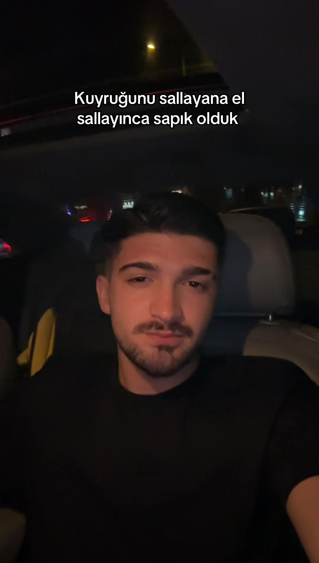 @Serhat ŞAHİN