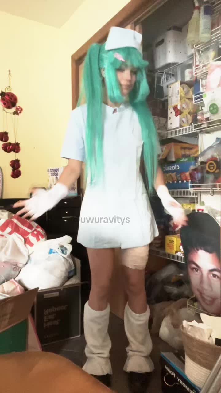 @ғʟᴏᴀᴛʏ
