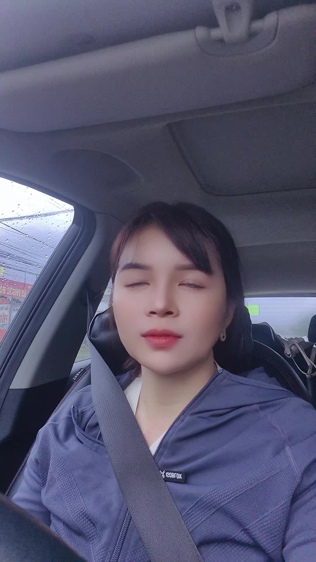 @Kim V&acirc;n🤣❤️🥰