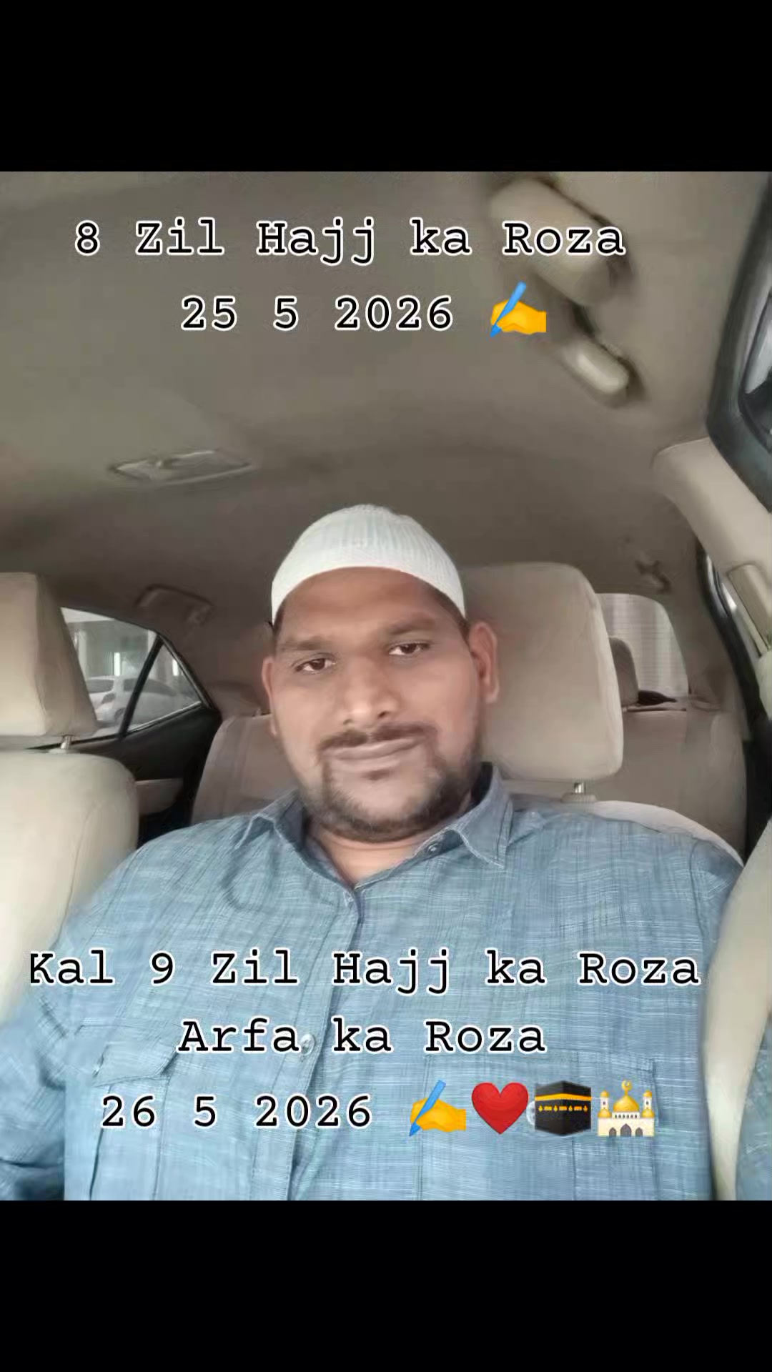 @Mohd Sayeed