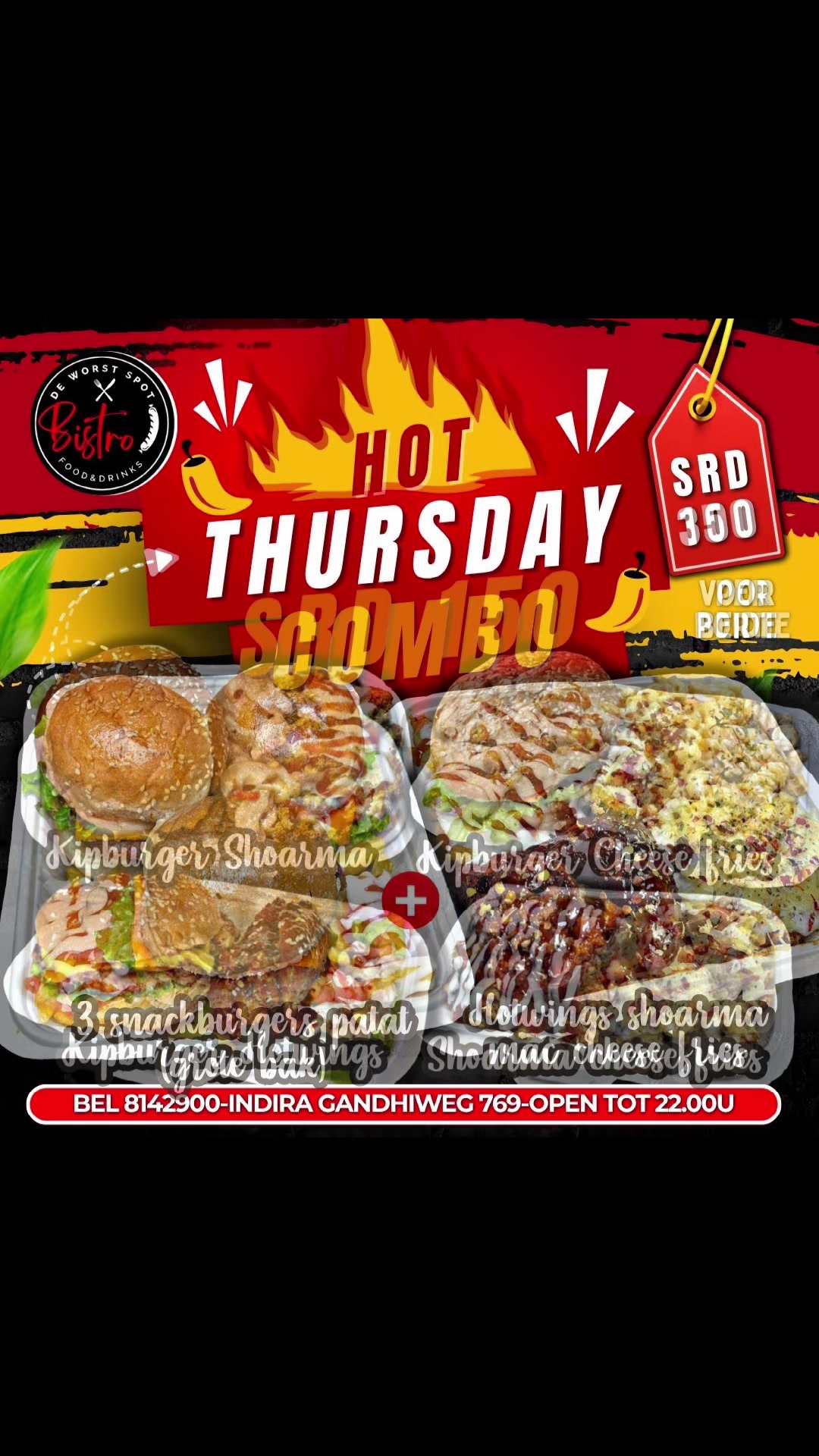 @BistroDWS