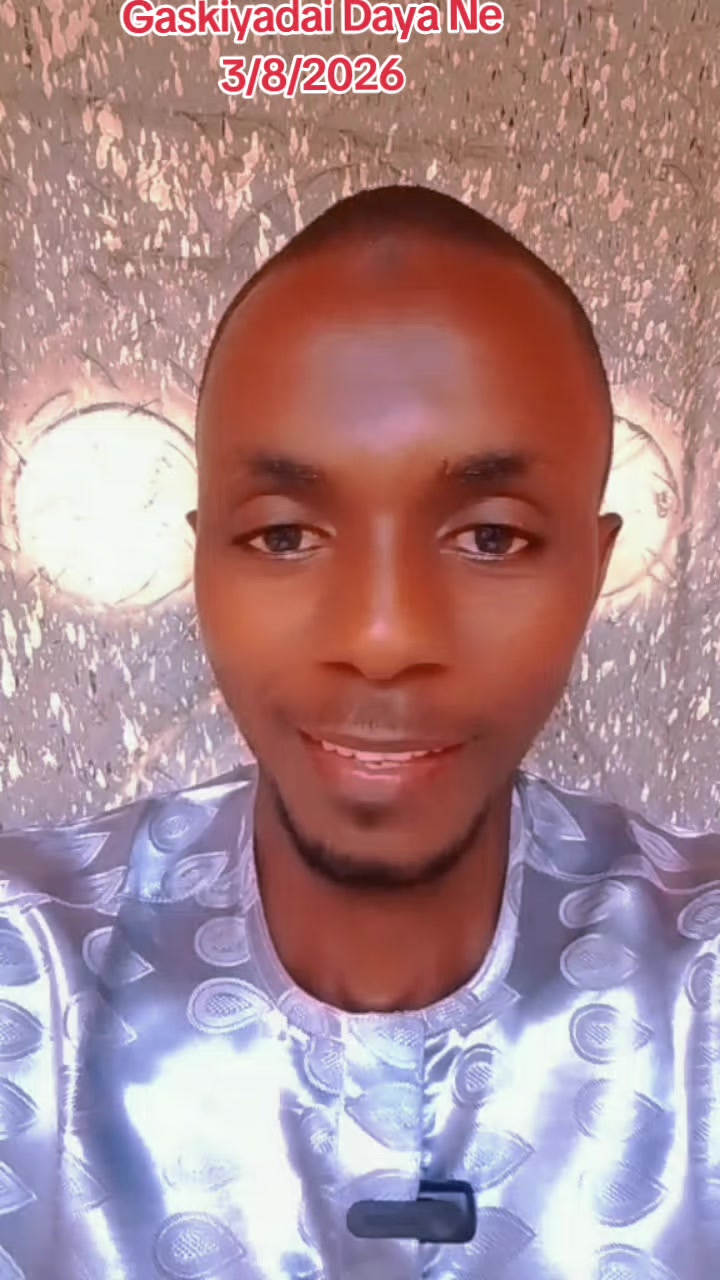@USAMA M ALI MUBI