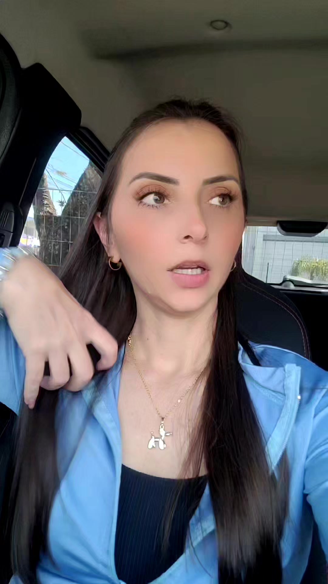 @Fran