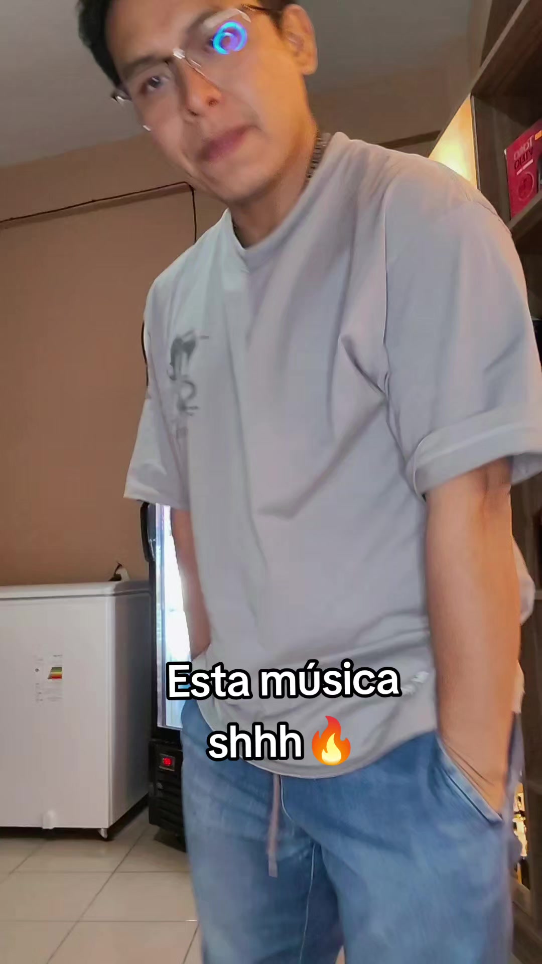 @JURGEN
