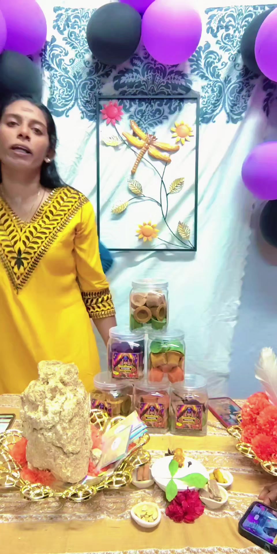 @kausalya19❤️
