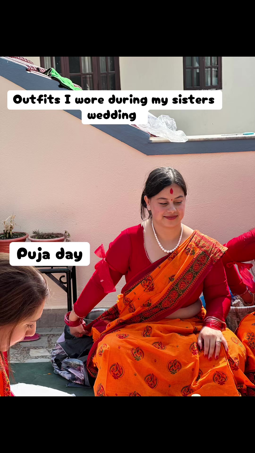 @Sanjita Adhikari