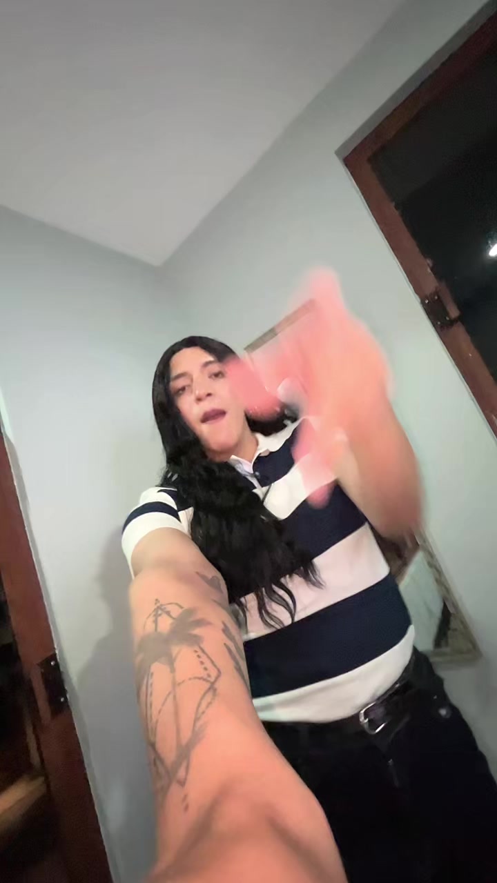 @Angie Ferrer