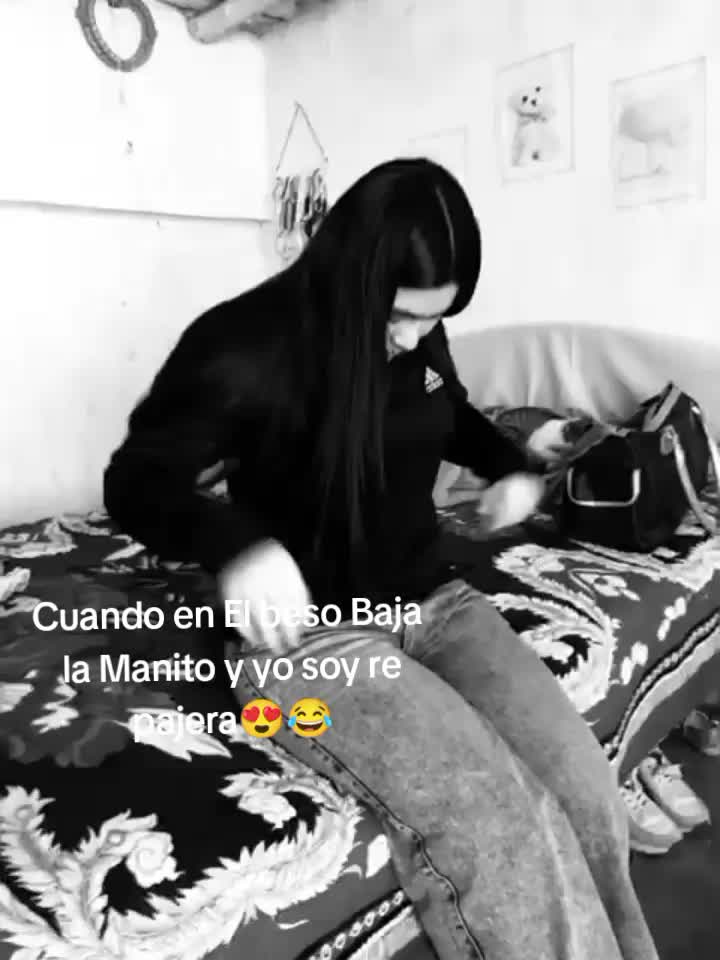 @vale.diaz