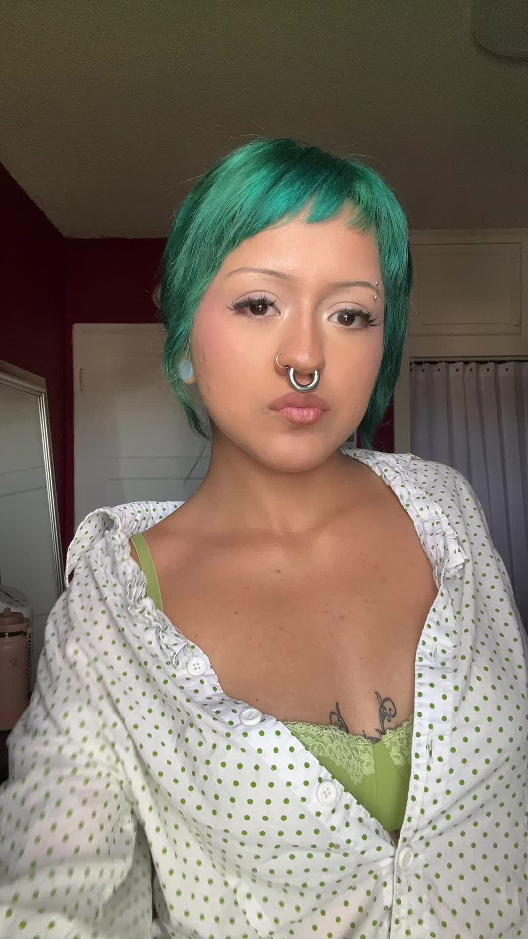 @😈