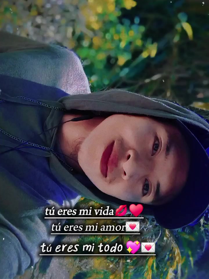 @KARLY♥️🇬🇹