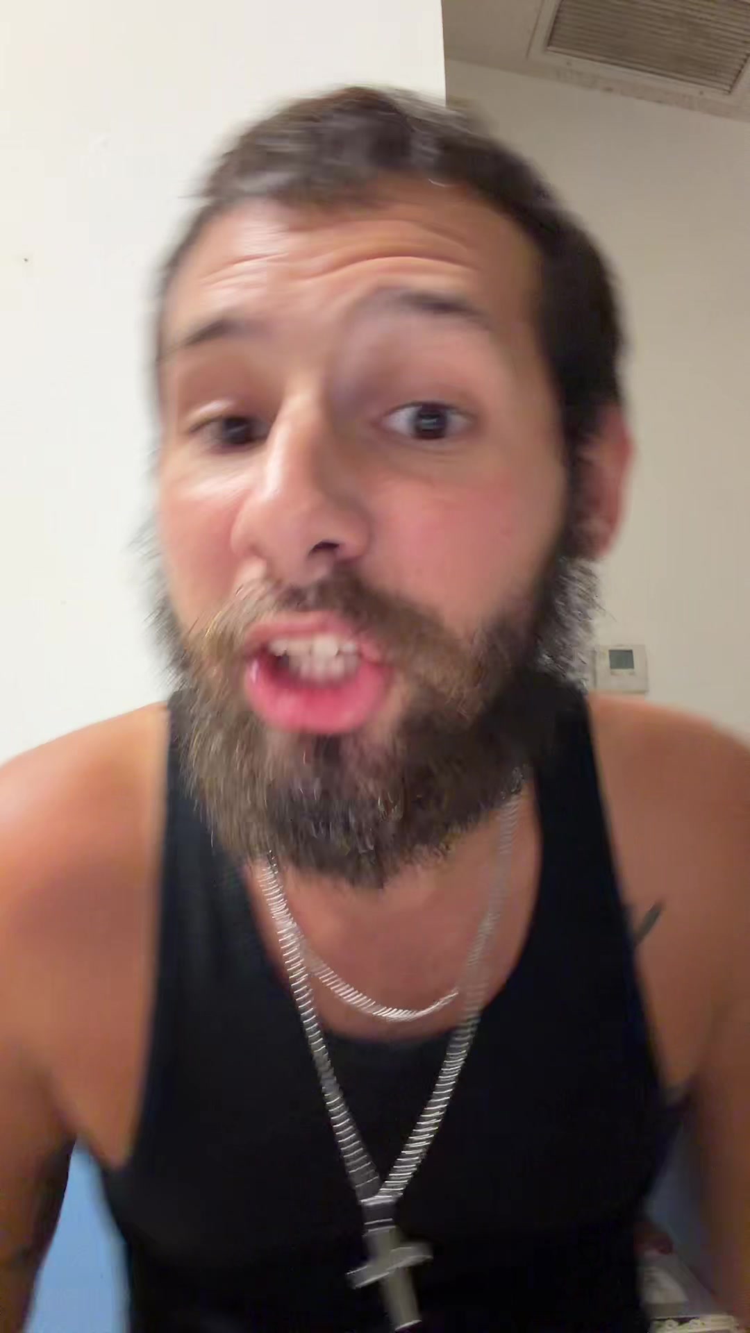 @floridamade_ryan