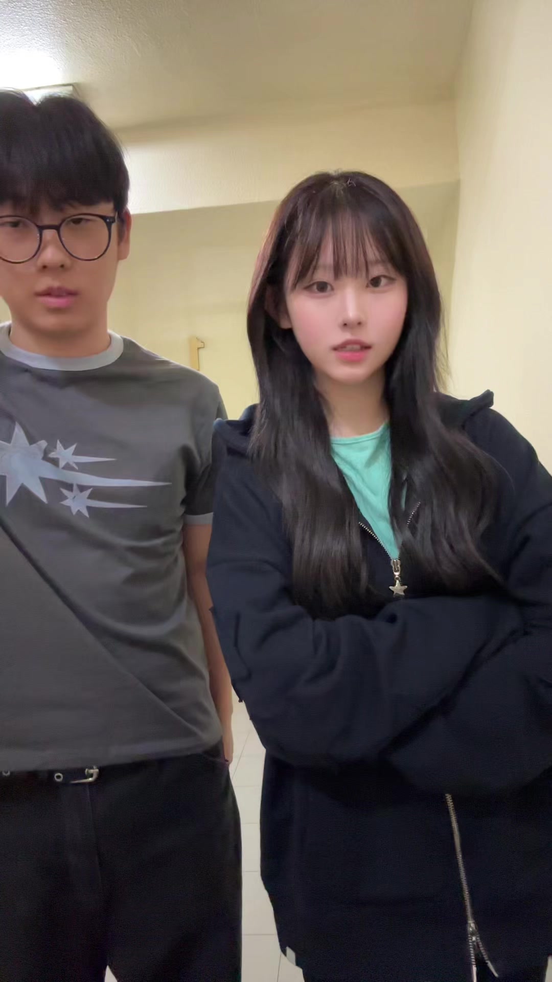 @서민겨