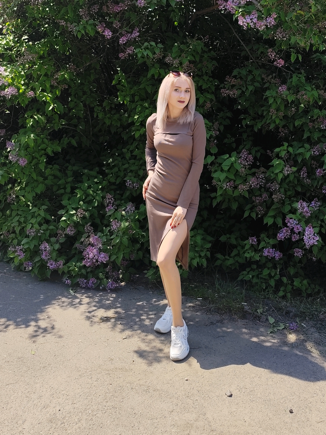 @Виктория