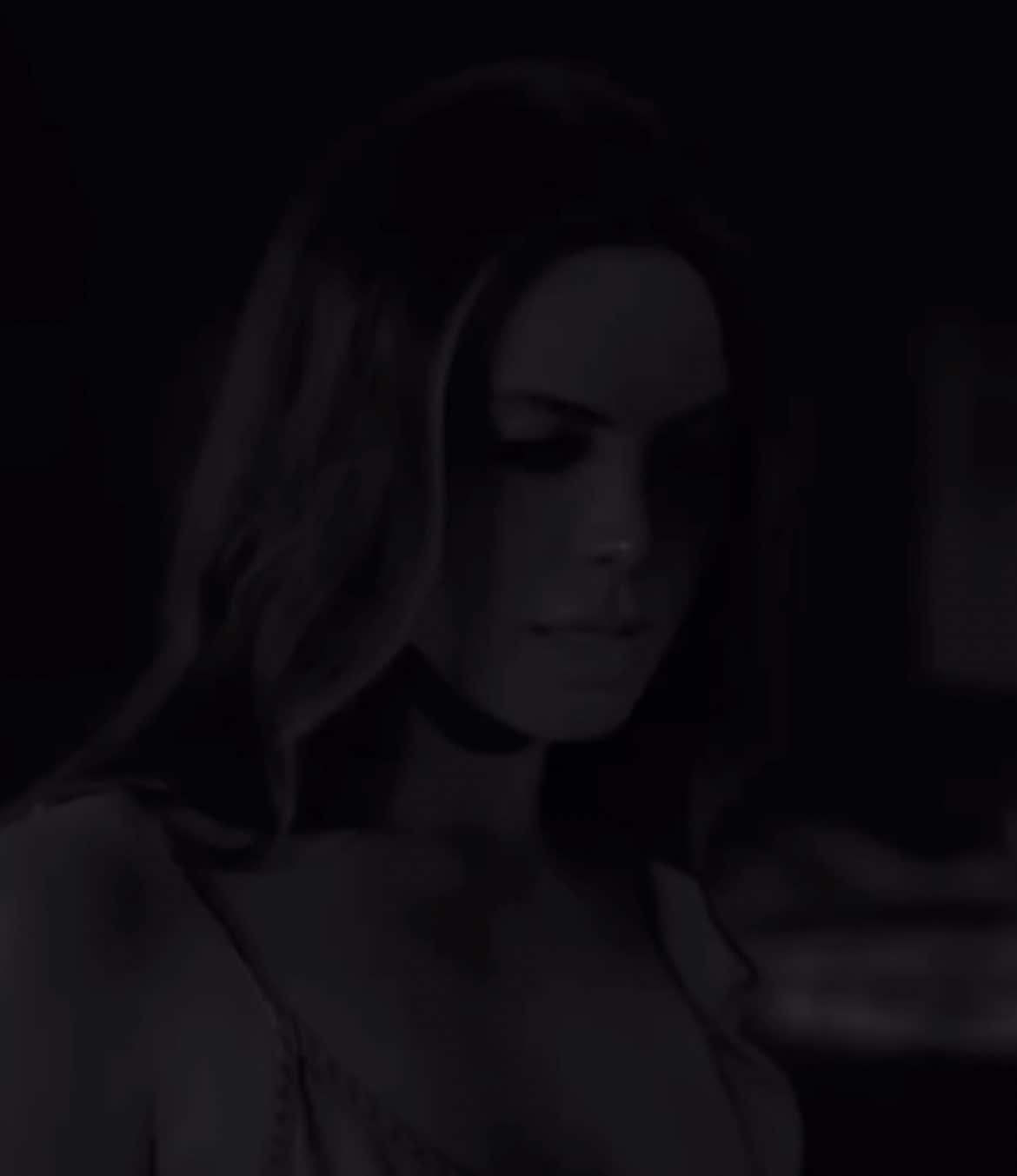 @d