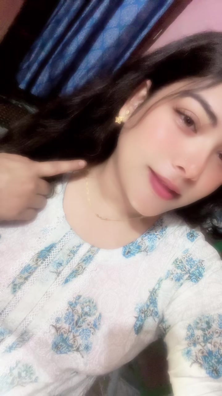 @Ur-JeNnY🕊️🍂