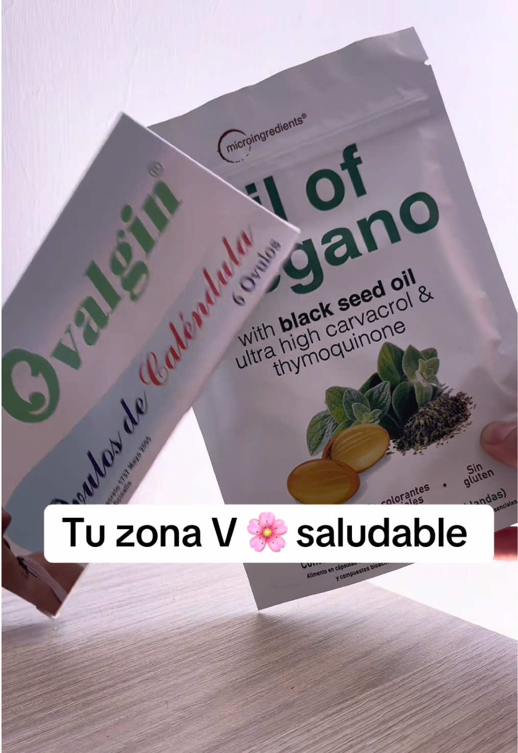 @tiendanatu_colombia