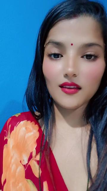 @Rina❤️Bishnu