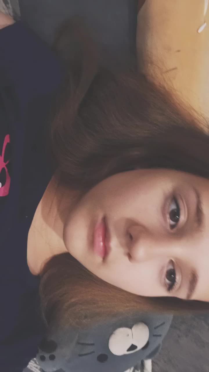 @dariar💋💙