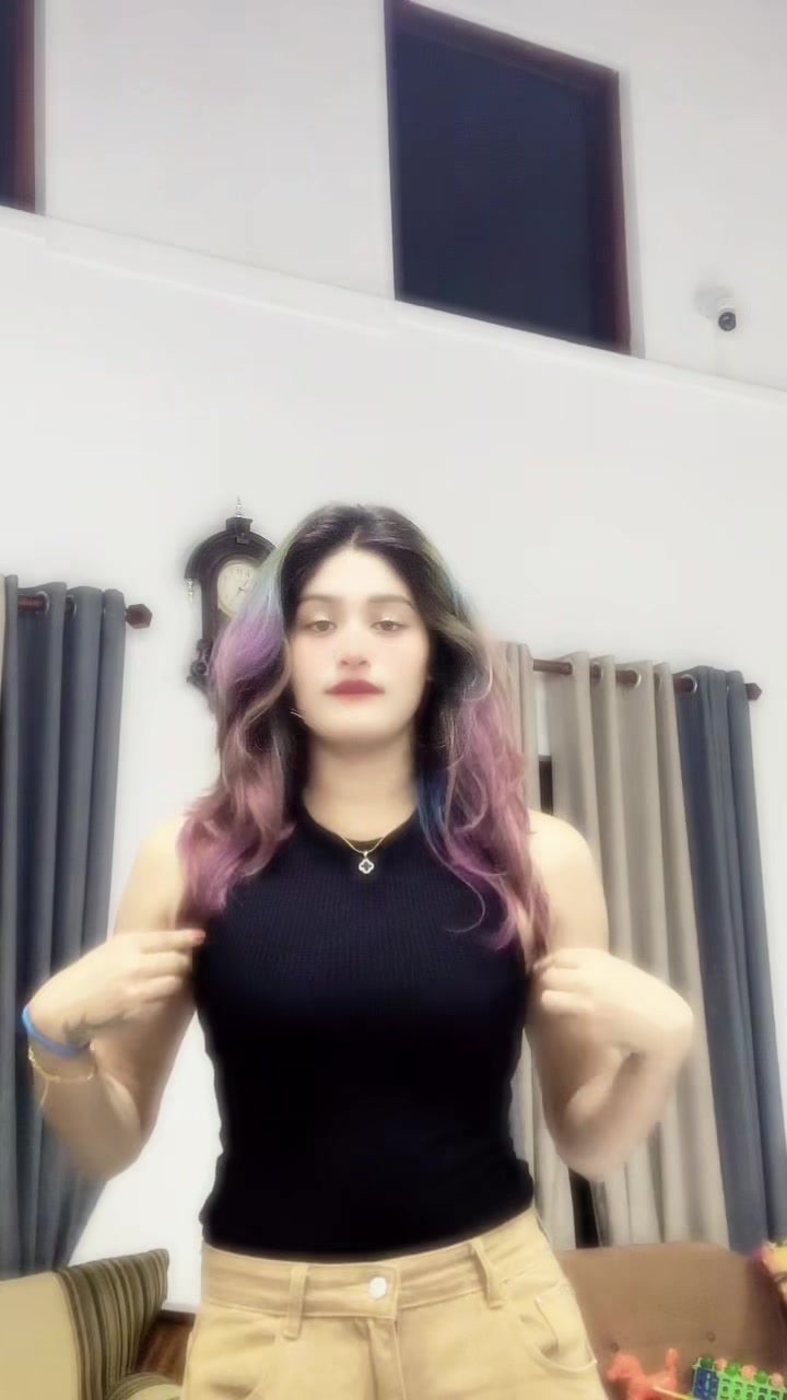 @n͟e͟h͟a͟ 
